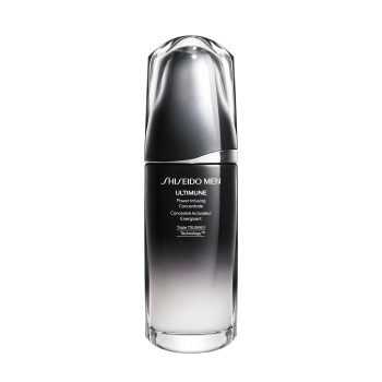 Men Sérum Anti-âge Ultimune Power Infusing Concentrate