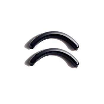 Recharges pour Recourbe-Cils Eyelash Curler Recharges pour Recourbe-Cils Eyelash Curler