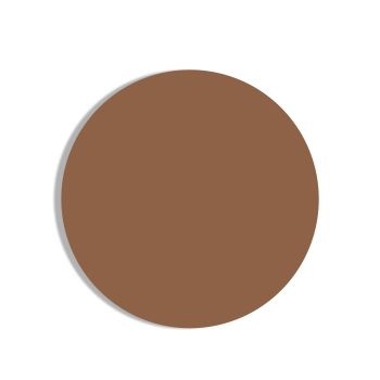 Ricarica Trust Bronzer Creamy Buildable Demi Matt Bronzer