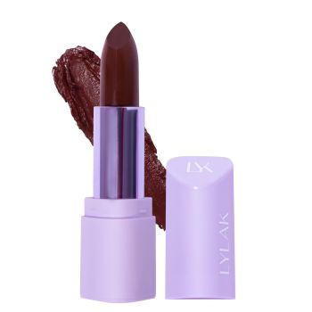 Mood Booster Lipstick Creamy