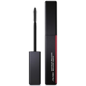 Mascara ImperialLash MascaraInk
