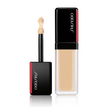 Synchro Skin Corrector Self Refreshing