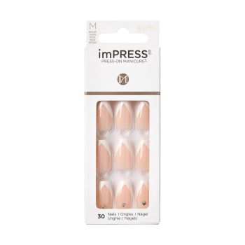 Impress Nails Unghie finte
