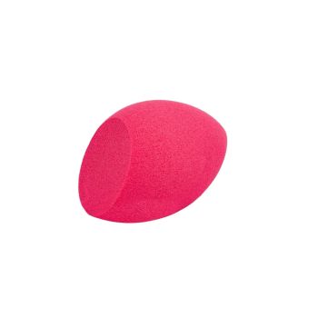 Éponge de Maquillage Cut End Lyx