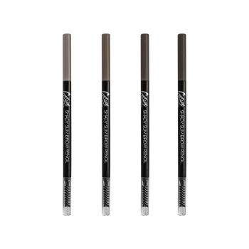 Shady Slim Matita per Sopracciglia