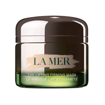 Masque Raffermissant Liftant