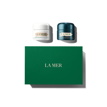 Coffret The Day & Night Duet Coffret The Day & Night Duet