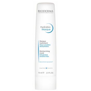 Hydrabio Maschera Idrtante