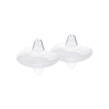 Contatto Fodere per l'allattamento al seno