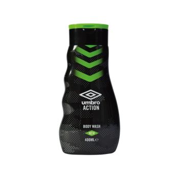 Gel douche Action Gel douche Action