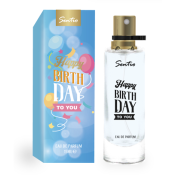 Happy Celebration Happy Birthday Happy Celebration Happy Birthday