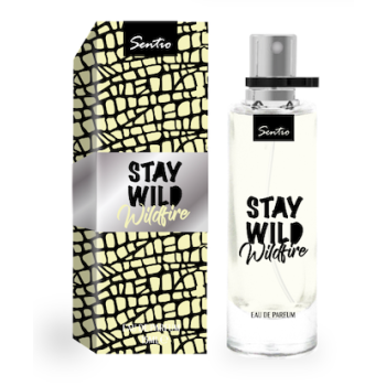 Stay Wild Wildfire Eau de Parfum Stay Wild Wildfire Eau de Parfum