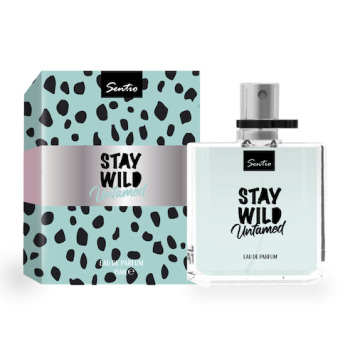 Stay Wild Unfamed Eau de Parfum Stay Wild Unfamed Eau de Parfum