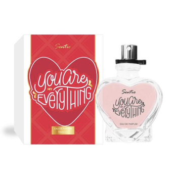 Love Quotes You Are My Everything EDP Love Quotes You Are My Everything EDP