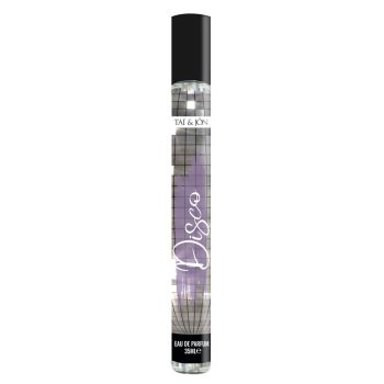 Eau de Parfum Disco Fever