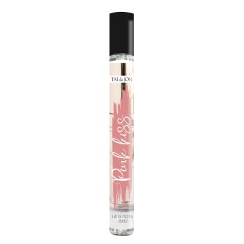 Eau de Parfum Dare to Kiss