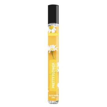 Eau de Parfum Fruit Flow