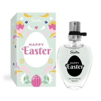 Happy Easter Eau de Parfum Happy Easter Eau de Parfum