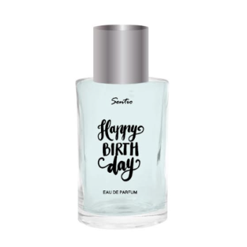 Celebration Happy Birthday Eau de Parfum
