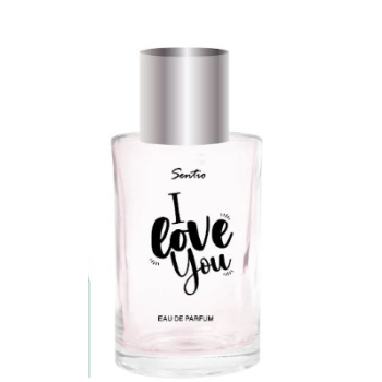 Celebration I Love You Eau de Parfum