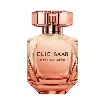 Eau de Parfum Le Parfum Absolue