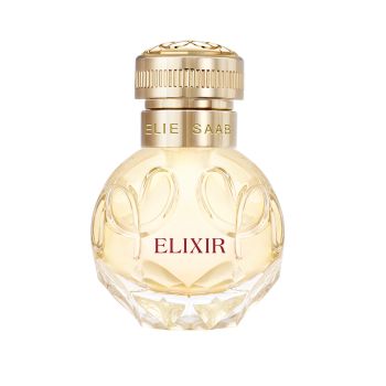 Elie Saab Elixir Eau de Parfum Donna