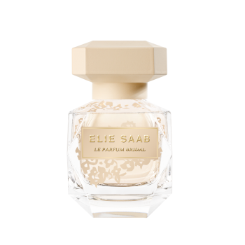 Le Parfum Bridal EDP