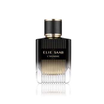 L'Homme Eau de Parfum da uomo