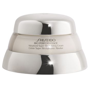 Crema Antietà Bio Performance Advanced Revitalizing Cream