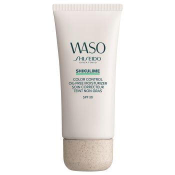 Waso Shikulime Idratante colorante per il viso