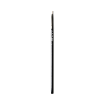 Pinceau 210 Precise Eyeliner