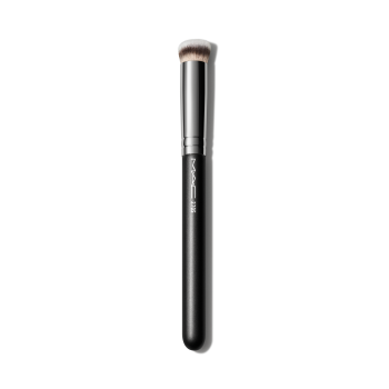 Pinceau 270S Concealer  Pinceau 270S Concealer