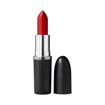Rouge à Lèvres M·A·Cximal Sleek Satin Lipstick