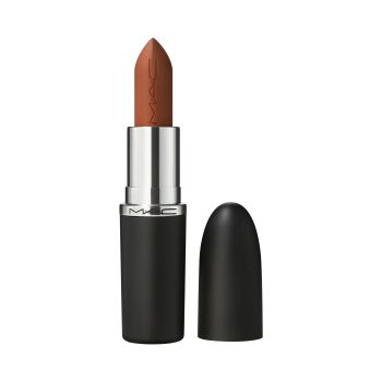 Macximal Silky Nude Rouge à Lèvres