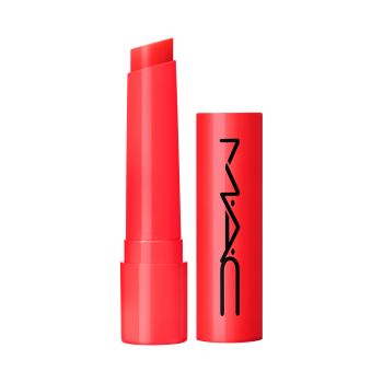 Squirt Plumping Gloss Stick Baume avec Brillance et Couleur