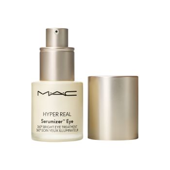 Contour des Yeux Hyper Real Serumizer Eye