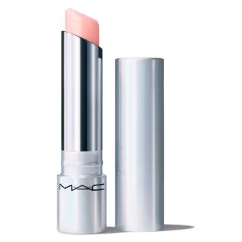 Baume Teinté Glow Play Tender Talk Lip Balm