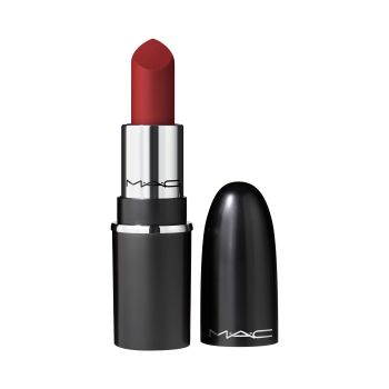 Rouge à Lèvres Maximal Satin Mini