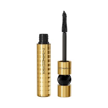 Mascara Macstack Noire Mascara Macstack Noire