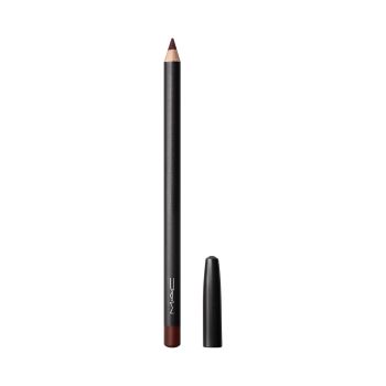 Lip Pencil Crayon Contour des Lèvres