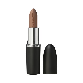 Macximal Sleek Satin Rouge à Lèvres Nude