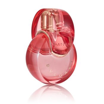 Omnia Coral Eau de Toilette