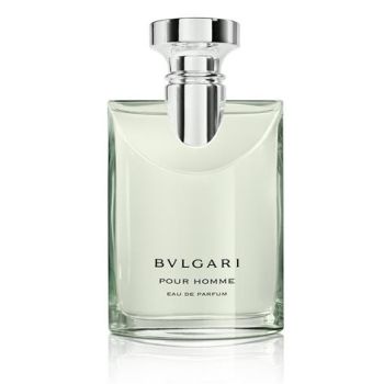 Pour Homme Eau de Parfum