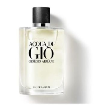 Acqua Di Gio Homme Eau de Parfum