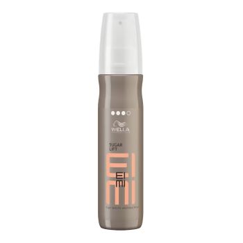 Eimi Sugar Lift Spray Fixateur pour Volume