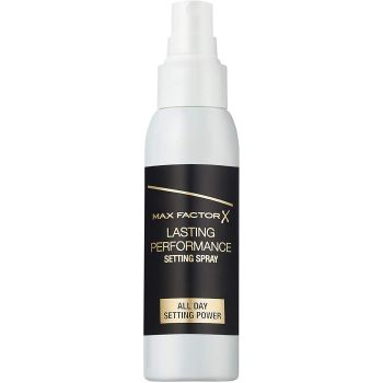 Spray Fixateur & Base de Maquillage