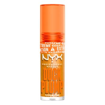 Anatra Plump Gloss Volumiser