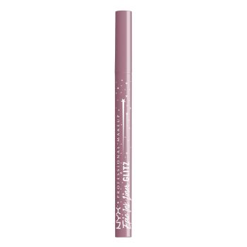 Eyeliner impermeabile Epic Ink Liner