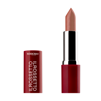 Il Rossetto Rouge à Lèvres