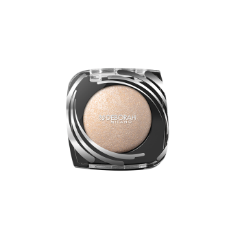 Ombretto Precious Color